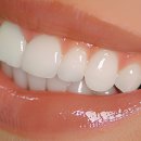 광덕안정치과의원 이미지