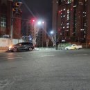제일오토바이 이미지
