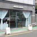 김광석베이커리