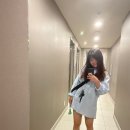 [캐나다 워홀 D+188~218] 캐나다 워홀, 마지막 기록 ✈️🇨🇦