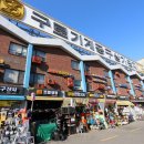 구로기계공구상가 이미지