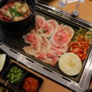 대패꽃필무렵부산