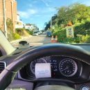 백일주유소 이미지