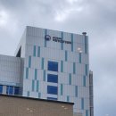 CU충주건강복지타운점 | 7월 1주차 일상을 기록하는 것도 의미가 있다