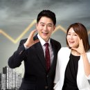 대림OK공인중개사사무소 이미지