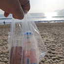 일출여인숙 이미지