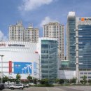 행복한백화점 목동점 이미지