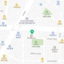 땅야공인중개사박영수사무소 이미지