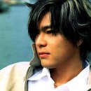 그 시절 우리가 사랑했던 팝 | ​[가수 포지션 임재욱] "I Love You" 그 시절 우리가 사랑했던 감성 보이스의 모든 것 (프로필/나이/근황)