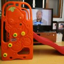 신월동011 이미지