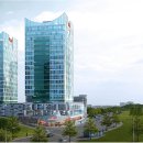 윙스타워 이미지