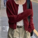 (주)모던애드 | 오라 10월 출근룩이여. 직장인 출근룩이시다. 핀터레스트 따라 입기 가을 코디 고민이라면 따라 입어보시길