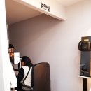 씨채널연수점 이미지