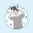 기독한의원 이미지