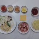 스모크부대찌개