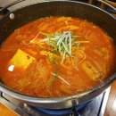 최김질께 이미지