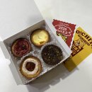 오늘의 카페 | 행궁동 디저트 카페 오늘의치즈타르트 행궁본점 후기