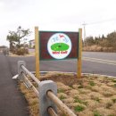 와흘을그리다 이미지