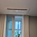 신덕계2길 이미지