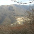 배내배내 이미지