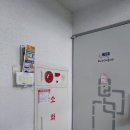 종이와디자인