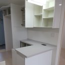 LH미디어촌6단지아파트 이미지