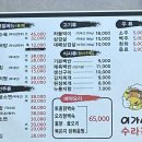 이가네수라간