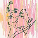 (주)테크노블러드코리아 | 아직도 3월이라구요?