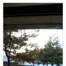 기타시설 이미지