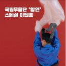 향연 이미지