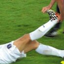 소전경희한의원 이미지