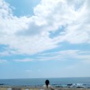 대도한우농장 | [제주 표선]해비치 리조트 리모델링 후 클래식 스위트 솔직 후기