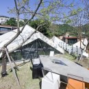 다함 건축사사무소 이미지