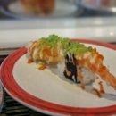 삼거리초밥