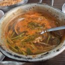 자갈마당식당 이미지