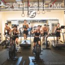 크로스핏헬퍼2호점 DMC상암점 이미지