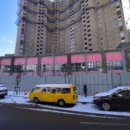 파라곤 세탁소 이미지