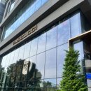 양재역 파스쿠찌 에스프레소 바 양재 내돈내산 주차가능