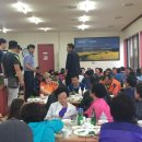 동홍2통 이미지