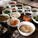 살롱141 이미지