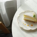 어바웃제이 이미지