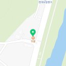 안양천(좌안) 이미지