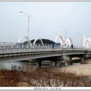 삼포해변 이미지