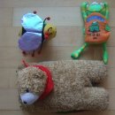 아기나라 이미지