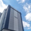 어등산한국아델리움1단지 | 까다로운 광주 EVA변기 고장, 와토스 부속으로 수리해 주는 곳 여기요! 어등산한국아델리움1단지