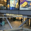 M&S 빌딩 이미지