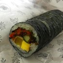 바오김밥 시지점 이미지