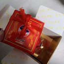 마오타이그룹 | 🇨🇳 중국 마오타이 1935 시음기 세계 3대 명주, 향부터 품격이 다른 백주 이야기