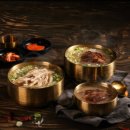 얼큰소고기국밥 이미지