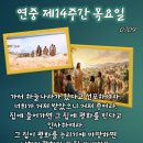 2026-07-09연중 제14주간 목요일＜너희가 거저 받았으니 거저 주어라.＞ 이미지